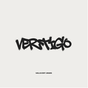 Vertigo — MLG